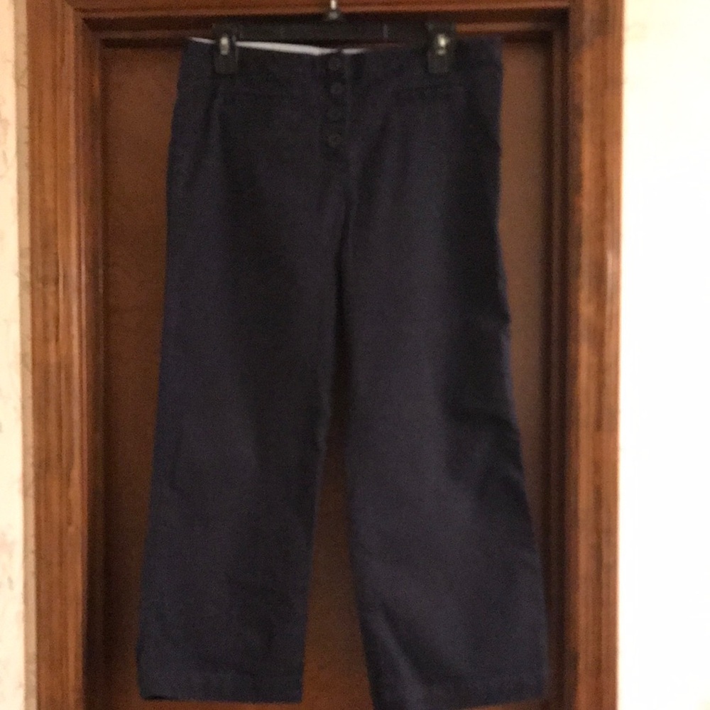 Vintage Tommy Hilfiger pants